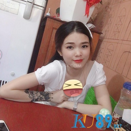 phuong-anh-baby-0542-300k-3 MẶT THẬT CỦA FACE GÁI BAO, GÁI GỌI VIỆT NAM UPDATE 2020