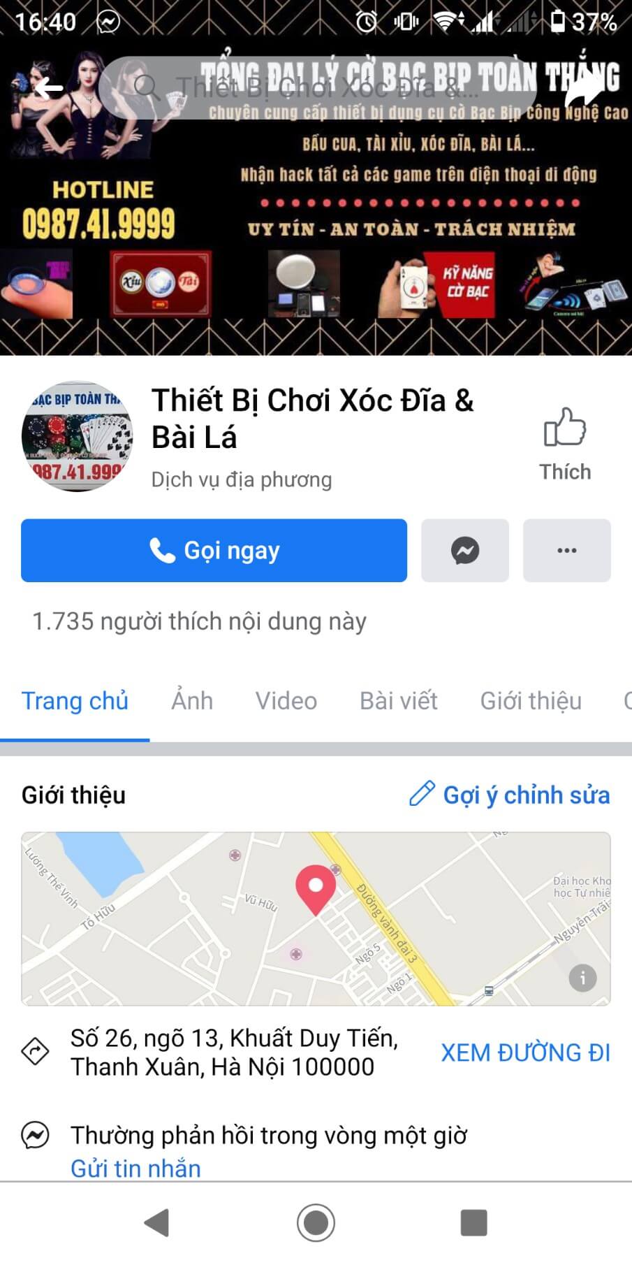 Những hình ảnh của khách hàng gữi Kubet Việt Nam
