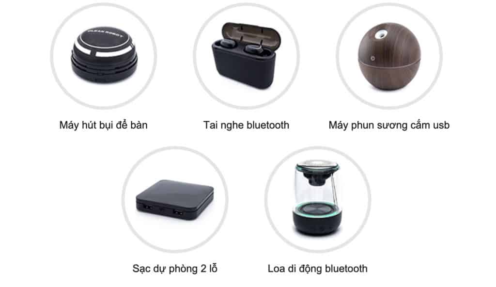 khuyến mãi kubet, phần quà tặng kubet, quà tăng kubet, nạp tiền kubet