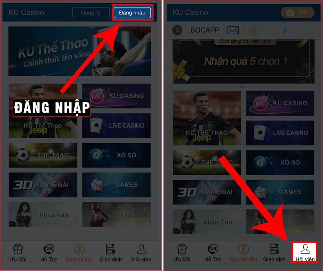 tải app kubet, ứng dụng kubet, chơi kubet bằng ứng dụng