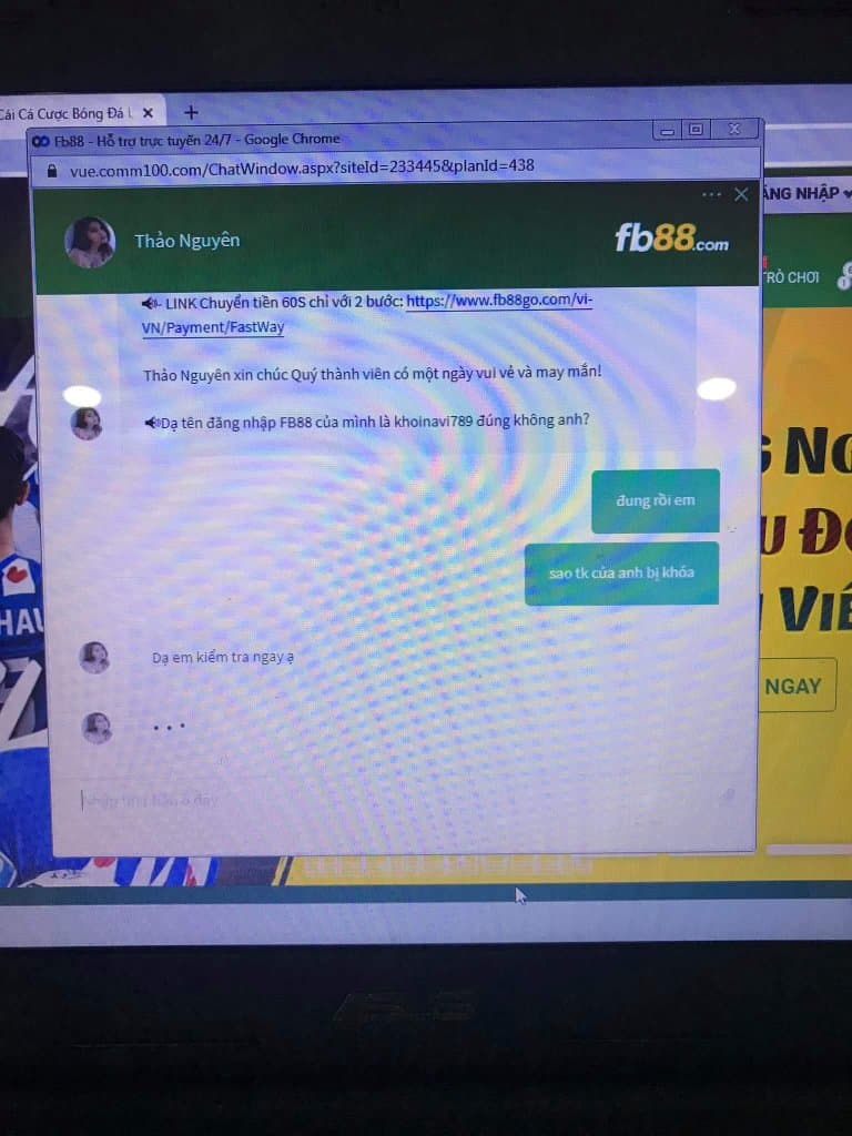 nhà cái f88