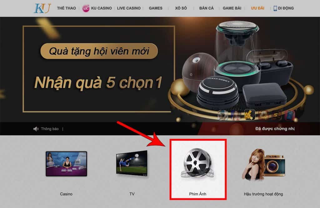 javhd, phim sex, sex online