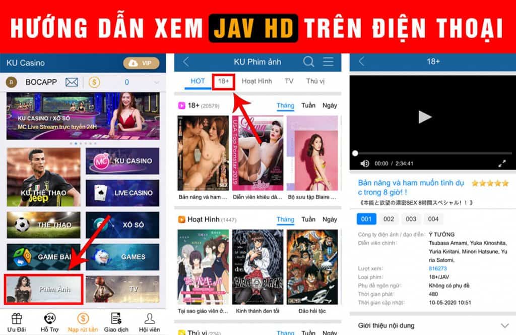 jav hd, phim sex, jav