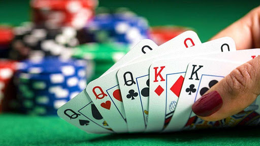 poker online kucasino
