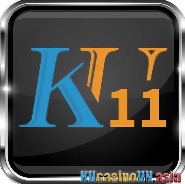 Link đăng ký Ku11 chính thức