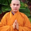 Thích Quảng Đại