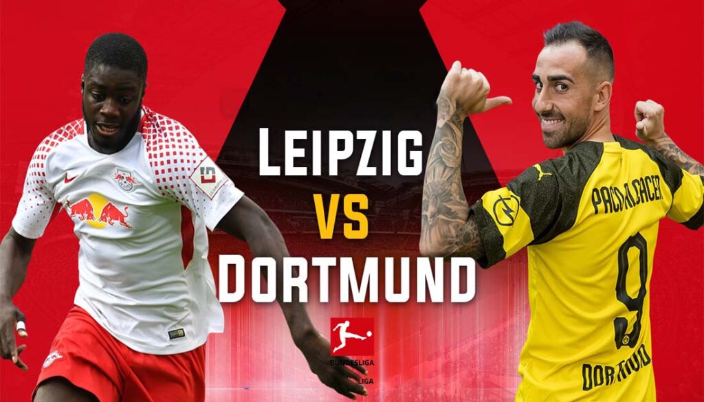 trực tiếp soi kèo RB Leipzig vs Dortmund 10/1/2021