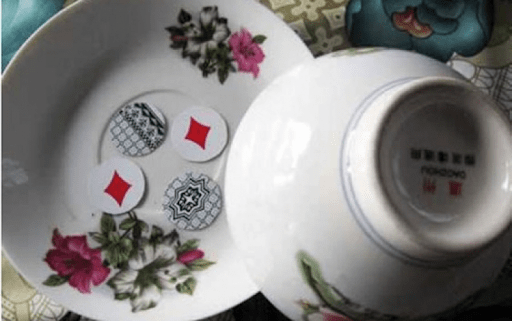 Trải nghiệm cú sốc của DJ