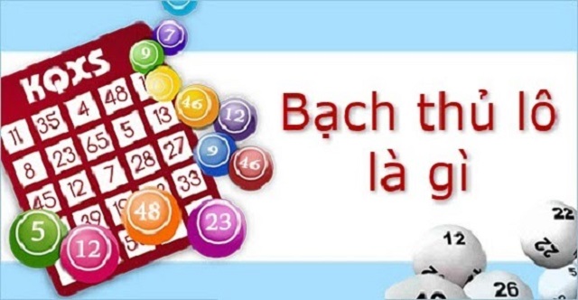 Bachbach là gì?