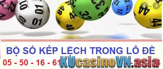 36 cách tính lô đề miền Bắc