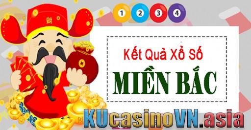 đăng ký đánh lô đề online xổ số miền bắc