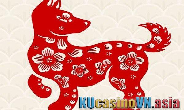 Tử vi tuổi Tuất 2021