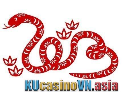 Tử vi tuổi Tỵ 2021