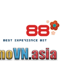 nhà cái sin88 đánh giá từ người chơi