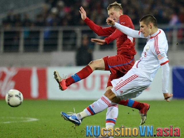 Phân tích trận đấu Latvia vs Montenegro
