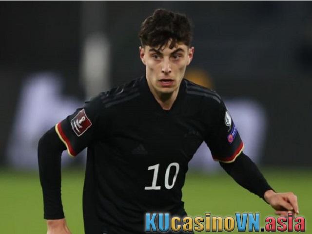 Soi kèo Romania vs Đức