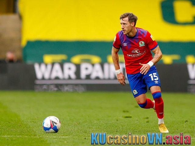 Soi kèo Wycombe vs Blackburn