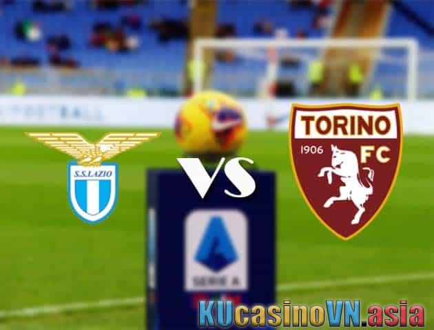 Soi kèo Lazio vs Torino