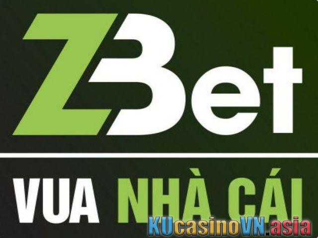 nhà cái ZBET