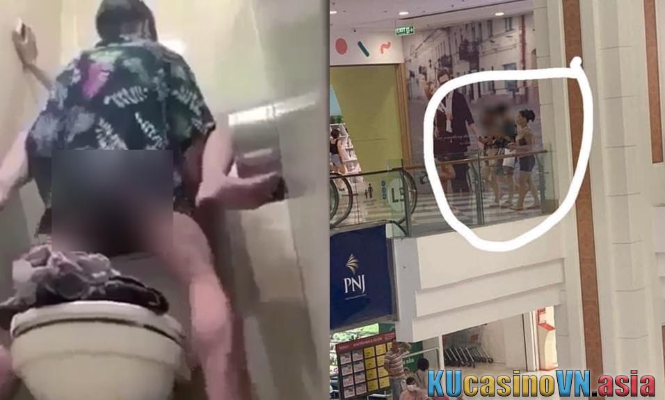 Clip Vincom Hạ Long