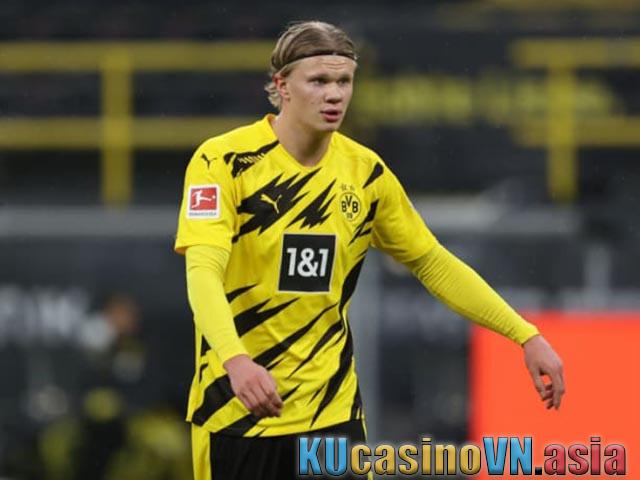 Soi kèo Mainz 05 vs Dortmund