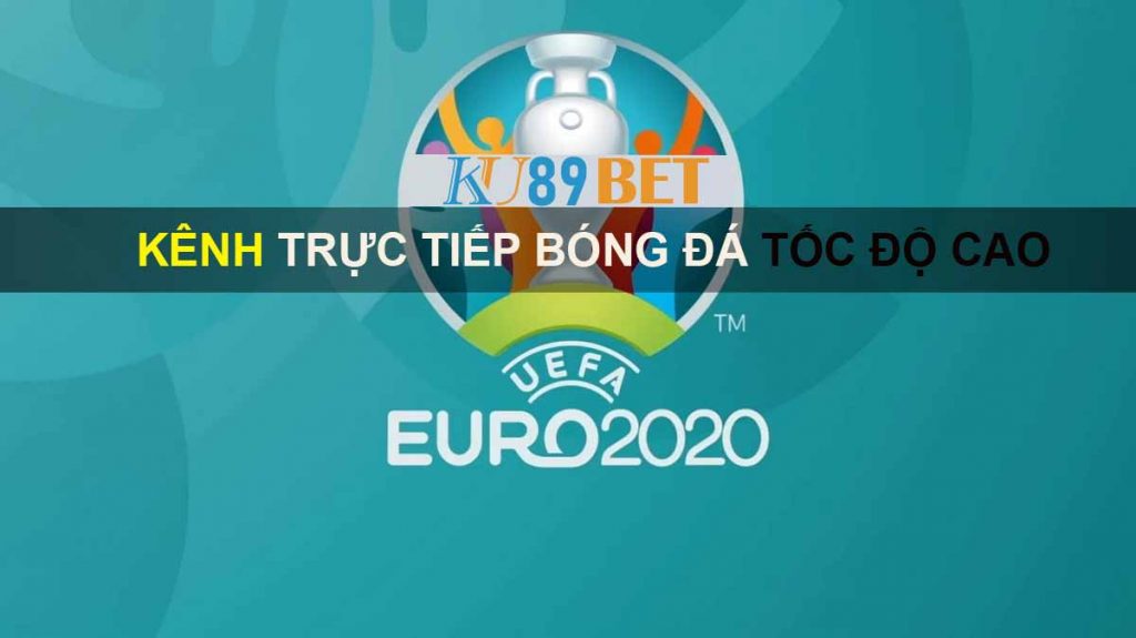 Ku89 bet xem trực tiếp bóng đá tốc độ nhanh