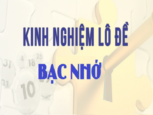 bac-nho-lo-de-11