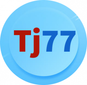 Tj77.net