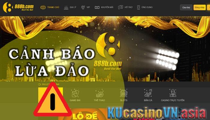 888b lừa đảo | Hoạt động không phép của Pagcor