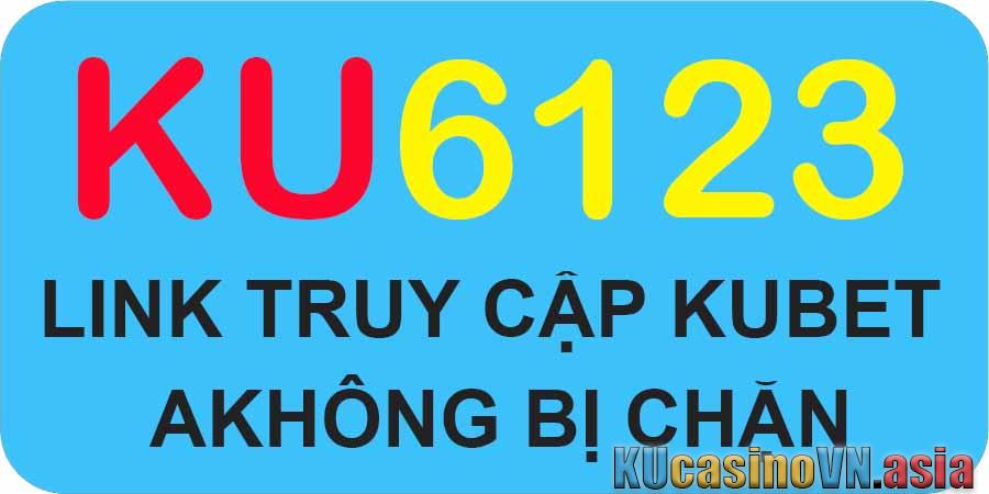 vn.ku6123