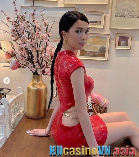 tải ứng dụng FB88