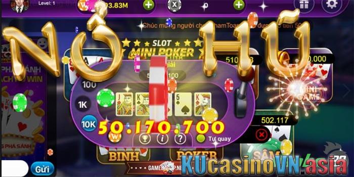 nhà cái RikVip lừa đảo