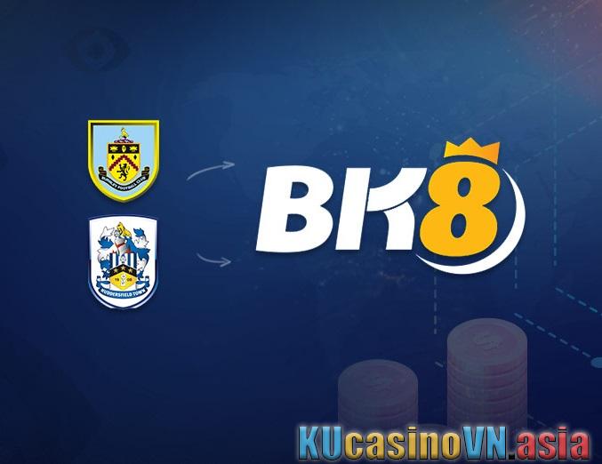 bk8 link