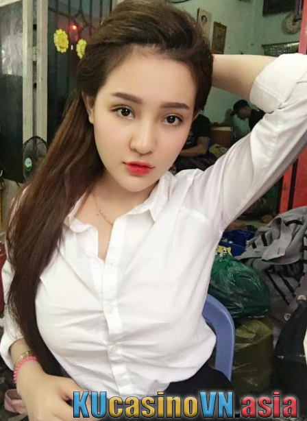 tâm lý cờ bạc sky88