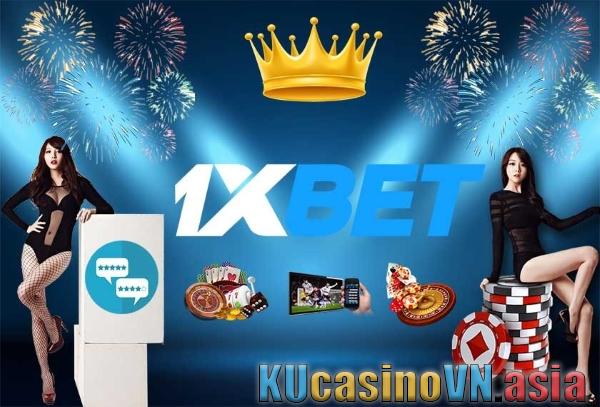 bỏ nhà ra đi vì đánh bài trực tuyến 1Xbet