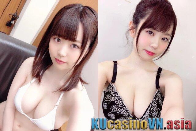 Búp bê Loli Miura Sakura