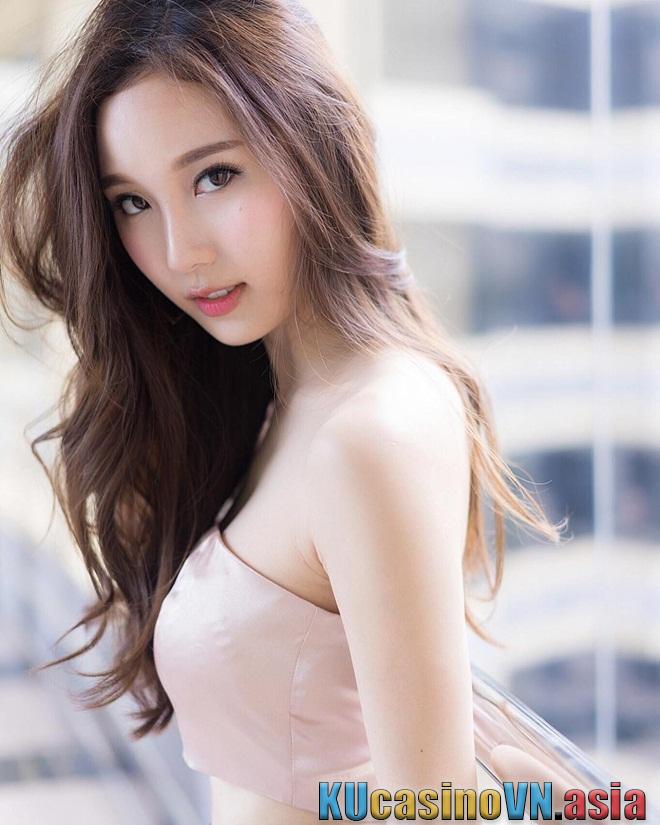 Link vào nhà cái 123B