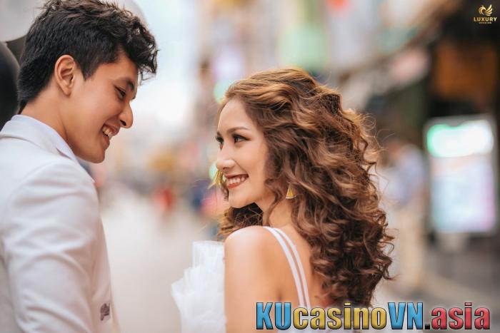 cấm kỵ trong Tình yêu