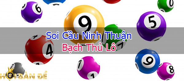 Soi cầu XS Ninh Thuận - Soi cầu Ninh Thuận 3s