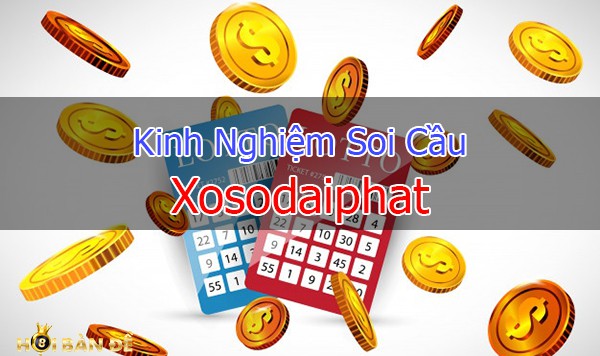 Kiểm tra xác minh Bridge Xosodaiphat