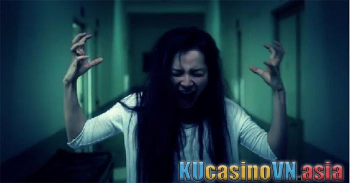 Cách làm bùa điên