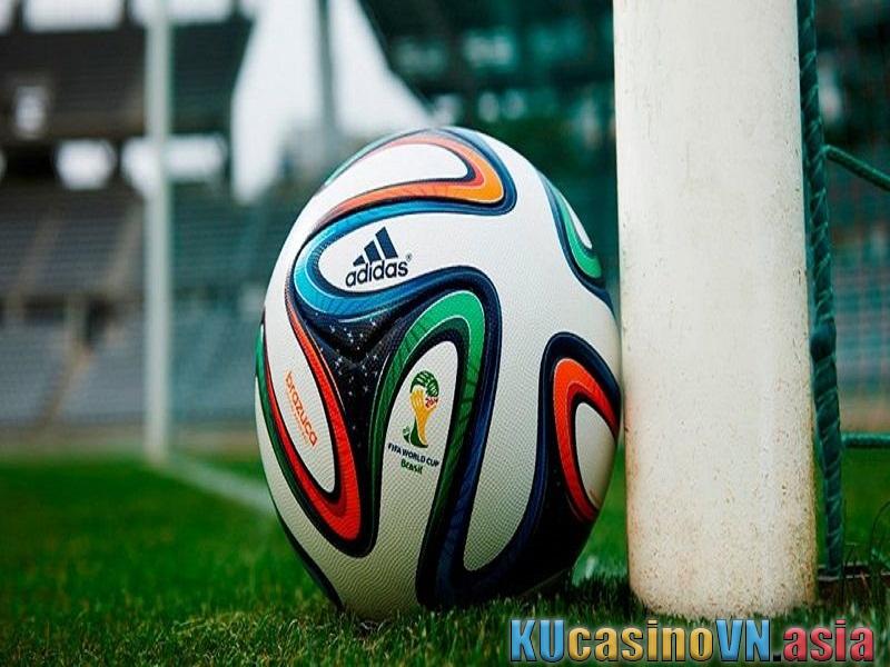 Mẹo gian lận trong bóng đá