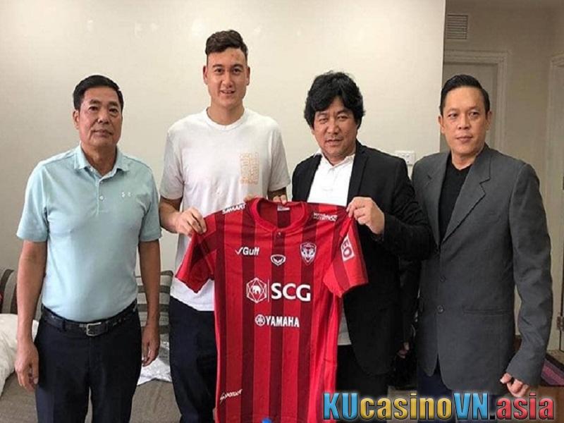 Bóng đá Việt Nam