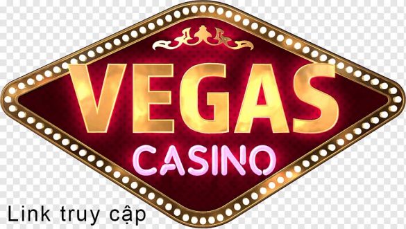 cách truy cập vegas casino