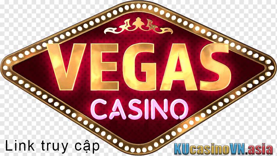 cách truy cập vegas casino