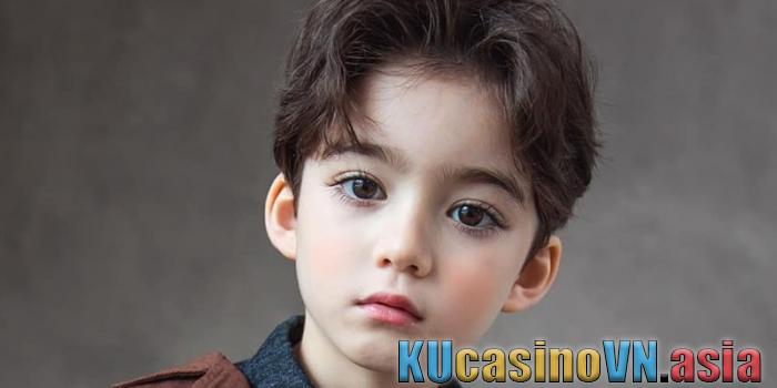 ý nghĩa tên Minh Khang