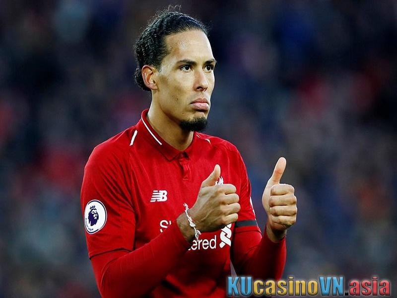 cầu thủ xuất sắc nhất