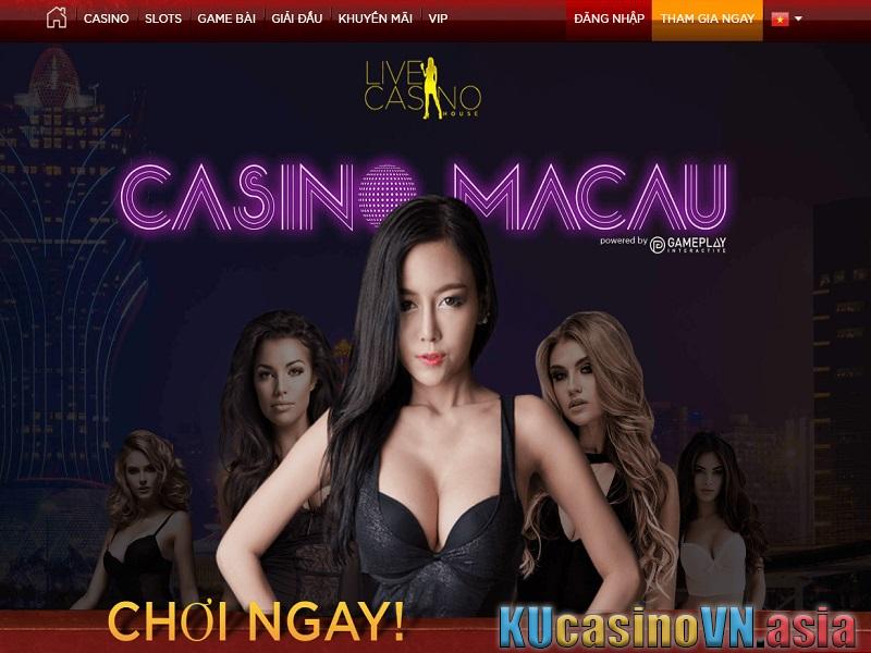 link-cao-live-casino-house