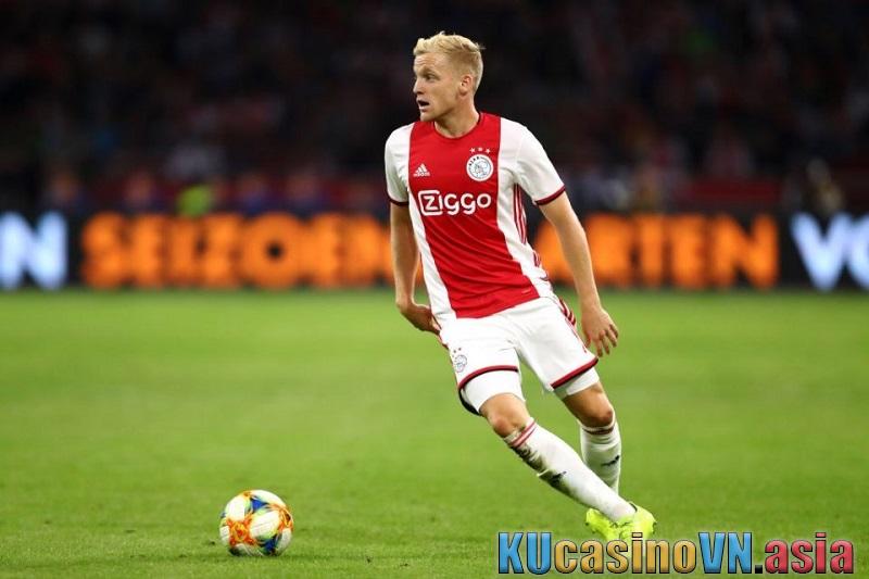 MU "đại chiến" Real Madrid