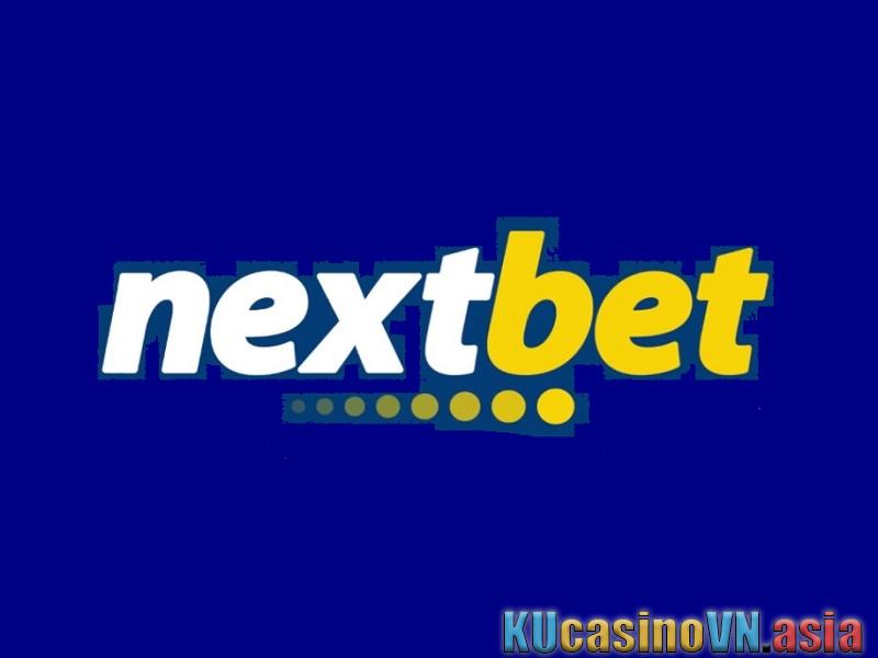 Nextbet bị bắt